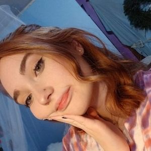 Meet your Posher, Ally